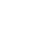icon1
