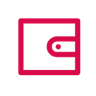UserSwitch