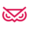 UserSwitch