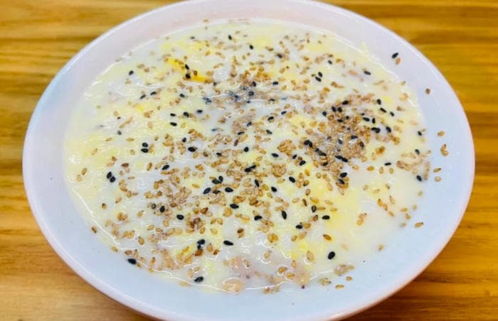 青海酸奶