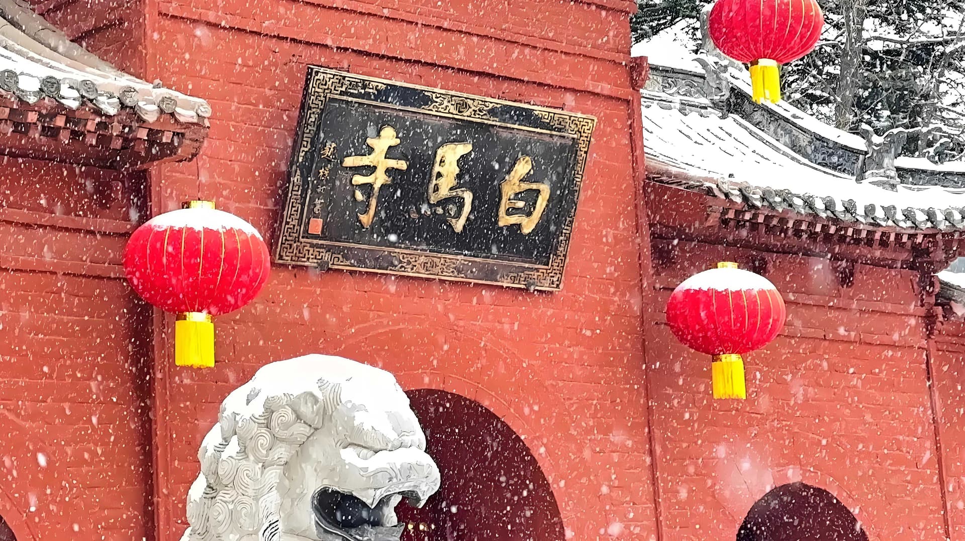 image_1