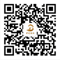 hover-image