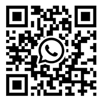 hover-image