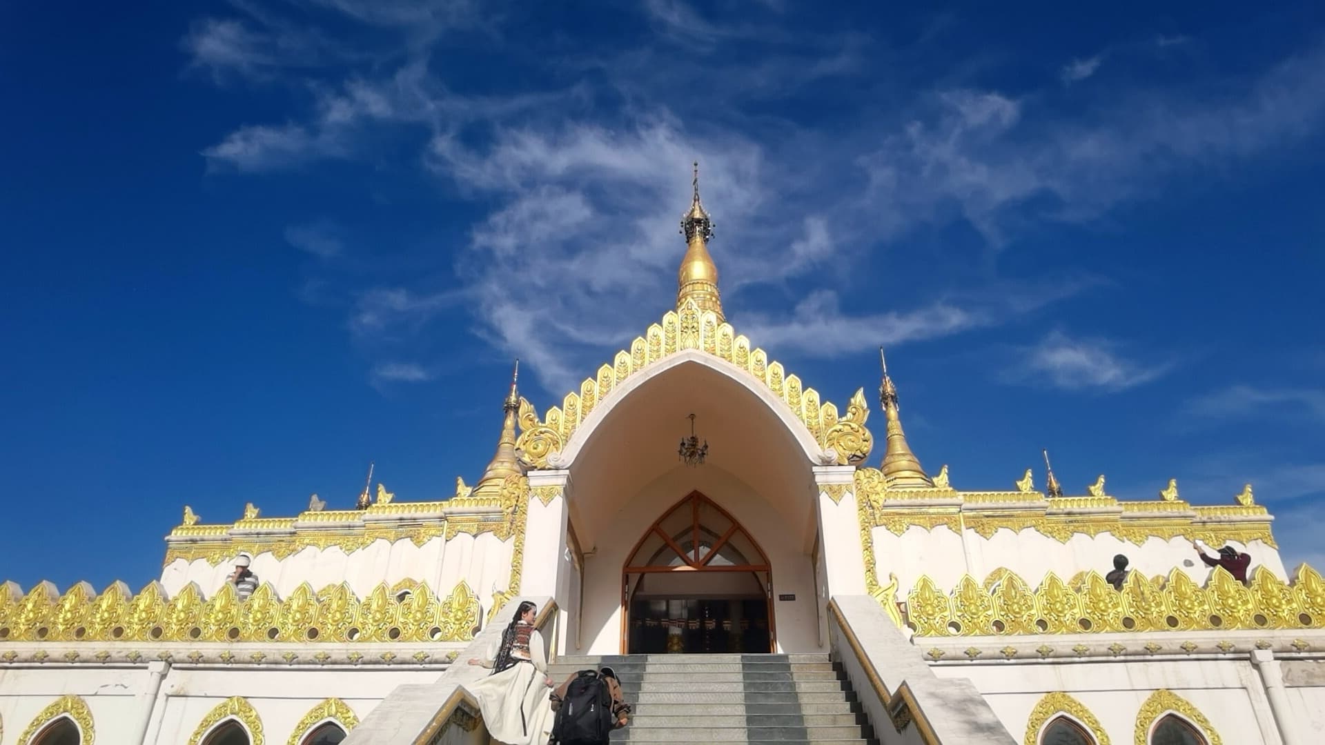 b白马寺 b白马寺