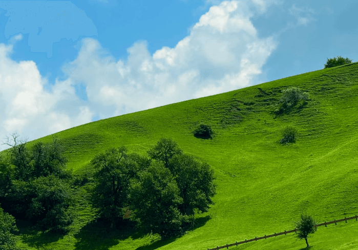 那拉提3 那拉提3