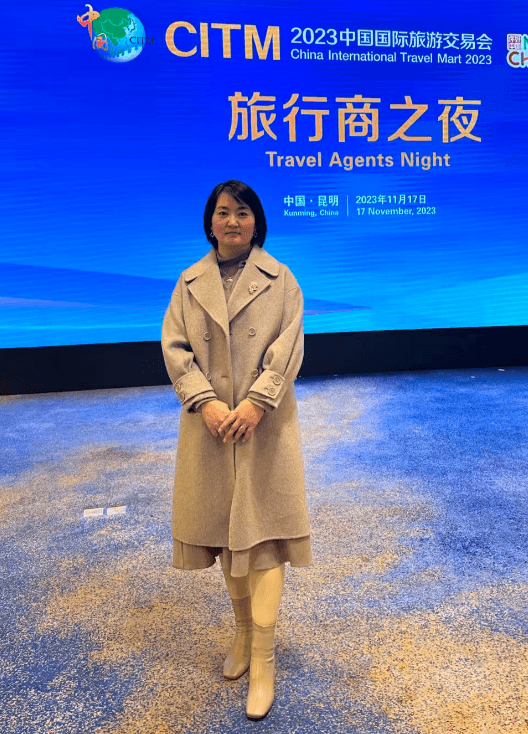CEO照片 CEO照片
